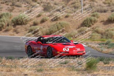 media/Jun-01-2025-CalClub SCCA (Sun) [[eae223c5dd]]/Group 4/Qualifying/
